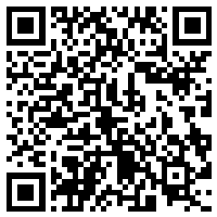 QR Code for bitcoin:bitcoin:bitcoin:bitcoin:bitcoin:dash:XhMTSxhWVeDRnsJLfjqPwFoqJMfe4P254m