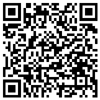 QR Code for bitcoin:bitcoin:bitcoin:bitcoin:bitcoin:dash:XhMU5jfqXmLcHq3khtnUd8GH7RPAexGyVo