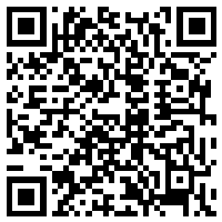 QR Code for bitcoin:bitcoin:bitcoin:bitcoin:bitcoin:dash:XhMUSdmgFrPdKs9dEGpmNdJKyTp2BrYwWq