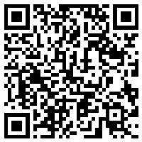 QR Code for bitcoin:bitcoin:bitcoin:bitcoin:bitcoin:dash:XhMUYVntTmCSVAWRPxnGoZ1QETaDTt7hMq