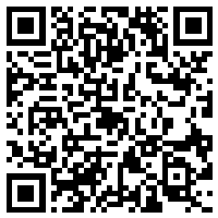 QR Code for bitcoin:bitcoin:bitcoin:bitcoin:bitcoin:dash:XhMUx5jtr62TnLBuoRgoRKkbr2tpB5zeEN