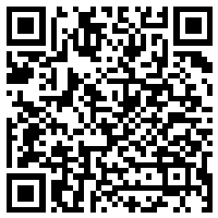 QR Code for bitcoin:bitcoin:bitcoin:bitcoin:bitcoin:dash:XhMVftohhaBAWdWsbgL6tPgPTbC9FCMGEz