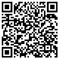 QR Code for bitcoin:bitcoin:bitcoin:bitcoin:bitcoin:dash:XhMWc7Z3qvxmvTUFfj2pFwgyafAxGRBACK