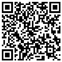 QR Code for bitcoin:bitcoin:bitcoin:bitcoin:bitcoin:dash:XhMYG97X6naYvYRciHWWkyWMxGa87NHrSA
