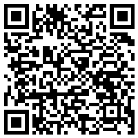 QR Code for bitcoin:bitcoin:bitcoin:bitcoin:bitcoin:dash:XhMYNVfeFyDvFPPo47EsrJk3vsQojQqRcW