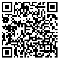 QR Code for bitcoin:bitcoin:bitcoin:bitcoin:bitcoin:dash:XhMYTHFbaAVubAYXnnRCnnZLowRjTPWNy8