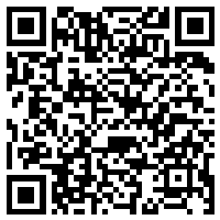 QR Code for bitcoin:bitcoin:bitcoin:bitcoin:bitcoin:dash:XhMYt6RNvyaCUw8MdAzx9BwXSG6CxVTjft