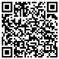 QR Code for bitcoin:bitcoin:bitcoin:bitcoin:bitcoin:dash:XhMatpAahN7GZvPQa6p6GhPg9DX67CPFsx