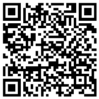 QR Code for bitcoin:bitcoin:bitcoin:bitcoin:bitcoin:dash:XhMb2N3pbDWnuWAYX7Njxeuc8FPYSsty4n