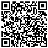 QR Code for bitcoin:bitcoin:bitcoin:bitcoin:bitcoin:dash:XhMbbNfgNaYZpuVGntKZTYQDVbewS4JrQP