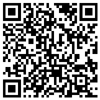 QR Code for bitcoin:bitcoin:bitcoin:bitcoin:bitcoin:dash:XhMcPgu4dZrb2EmoVrxoMo41UVpotiKUeu