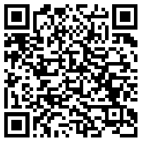 QR Code for bitcoin:bitcoin:bitcoin:bitcoin:bitcoin:dash:XhMdR1jmRRaRvZMSW6L52RRQQ5TeVDpfUb