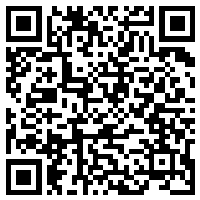QR Code for bitcoin:bitcoin:bitcoin:bitcoin:bitcoin:dash:XhMdcDQdBL9BwsD8co5avnnwF8M7qkCJFS