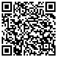 QR Code for bitcoin:bitcoin:bitcoin:bitcoin:bitcoin:dash:XhMe84uZPdS2Rud47WBiB3FCjEoCDW1s9b