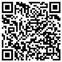 QR Code for bitcoin:bitcoin:bitcoin:bitcoin:bitcoin:dash:XhMfHQrdNkTgw4maxRLfgDxvx6rrXftant