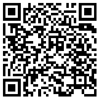 QR Code for bitcoin:bitcoin:bitcoin:bitcoin:bitcoin:dash:XhMfMSPQjMG6BCtrJ19QPCF1YNU8RMCkr7