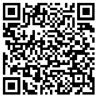 QR Code for bitcoin:bitcoin:bitcoin:bitcoin:bitcoin:dash:XhMfNginqAtFqfTic93AiGPyavznCfv94B