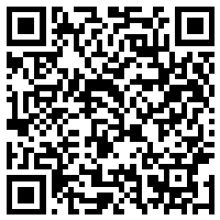 QR Code for bitcoin:bitcoin:bitcoin:bitcoin:bitcoin:dash:XhMhZGu7cEQ2XDADPyxsgCKedh2TyFjKju