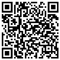 QR Code for bitcoin:bitcoin:bitcoin:bitcoin:bitcoin:dash:XhMhfnEV4RHTz1oFeURZNqTcCm8oerrpyC