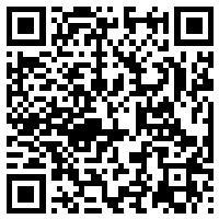 QR Code for bitcoin:bitcoin:bitcoin:bitcoin:bitcoin:dash:XhMkCwVQMBzoQjAMTSnF7Pj7EoRK1YLbMQ