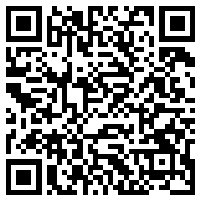 QR Code for bitcoin:bitcoin:bitcoin:bitcoin:bitcoin:dash:XhMm2nEJR2CnoPaEKXdch8mc3ekTd4cBBu