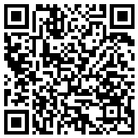 QR Code for bitcoin:bitcoin:bitcoin:bitcoin:bitcoin:dash:XhMoDfPTs9CiwFJApD38UFjypqUtZJcPv8