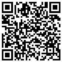 QR Code for bitcoin:bitcoin:bitcoin:bitcoin:bitcoin:dash:XhMoXoxPsMa3UK4Xdev92yEQyZarAzenVg