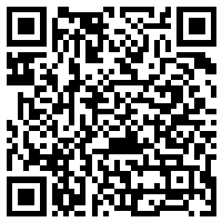 QR Code for bitcoin:bitcoin:bitcoin:bitcoin:bitcoin:dash:XhMpWM5sfa3HAaL51mhaEw8RePWZv5aFSv