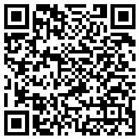 QR Code for bitcoin:bitcoin:bitcoin:bitcoin:bitcoin:dash:XhMq3o7xqtcweSeADshRL7P3eB5Q386gfs