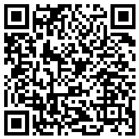 QR Code for bitcoin:bitcoin:bitcoin:bitcoin:bitcoin:dash:XhMqfv66BGu5v94BMLAtHUhZXEFrgZKAcv