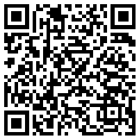 QR Code for bitcoin:bitcoin:bitcoin:bitcoin:bitcoin:dash:XhMtvsaiv7o9NNAP5Lw9WBc2qDaPG7hEJS