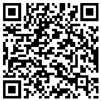 QR Code for bitcoin:bitcoin:bitcoin:bitcoin:bitcoin:dash:XhMuKGT86EdiGF93R19WT9m5Y9vHCZ1sBU