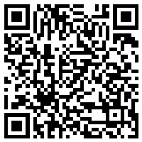 QR Code for bitcoin:bitcoin:bitcoin:bitcoin:bitcoin:dash:XhMuWJJCmtnptCBhPnKPHeGcpc3yNeVrvs