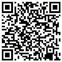 QR Code for bitcoin:bitcoin:bitcoin:bitcoin:bitcoin:dash:XhMuzcpg8EF52cfnTTpbCnVACfjM64V22A