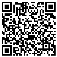 QR Code for bitcoin:bitcoin:bitcoin:bitcoin:bitcoin:dash:XhMvAxiJNMc4KQTKxv4vGPRJCDbitAxYYB