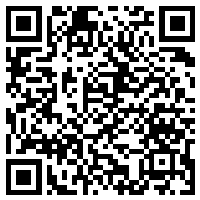 QR Code for bitcoin:bitcoin:bitcoin:bitcoin:bitcoin:dash:XhMvxR4qtHRfa93ceRwYN4oeDiCSVcxXv3