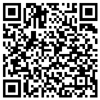 QR Code for bitcoin:bitcoin:bitcoin:bitcoin:bitcoin:dash:XhMwJRN2AzMWDAtV1hamNEh9qd9jUZGeDq