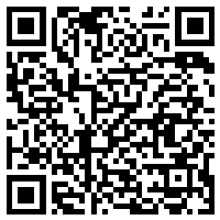 QR Code for bitcoin:bitcoin:bitcoin:bitcoin:bitcoin:dash:XhMwJwVoer4BBd1MyntmrTLH4dFSLfBA9b