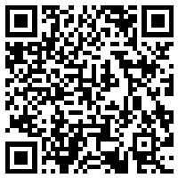 QR Code for bitcoin:bitcoin:bitcoin:bitcoin:bitcoin:dash:XhMxUth25c3tbMoAkw8suY2imZ5ihUN8QF