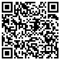 QR Code for bitcoin:bitcoin:bitcoin:bitcoin:bitcoin:dash:XhMxxBESQZzchttH4vtTkQJESe5nc44bdS