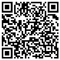 QR Code for bitcoin:bitcoin:bitcoin:bitcoin:bitcoin:dash:XhMyEP71fpvuxo2FsRBt751tRTDCo4TsoT