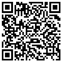 QR Code for bitcoin:bitcoin:bitcoin:bitcoin:bitcoin:dash:XhMzG153jxia1CPDxLktqs4ACxcfiGLbw6