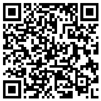 QR Code for bitcoin:bitcoin:bitcoin:bitcoin:bitcoin:dash:XhN174Vt6fo7kWKnfNPDrwvDMKkVQDtmZ8