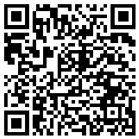 QR Code for bitcoin:bitcoin:bitcoin:bitcoin:bitcoin:dash:XhN2r1UmTEdfBjQfcp6y3DkUPCFbi2yJ2c