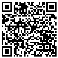QR Code for bitcoin:bitcoin:bitcoin:bitcoin:bitcoin:dash:XhN6yJ3eDQtq9FddvyC33CLFXb46MXWDbw