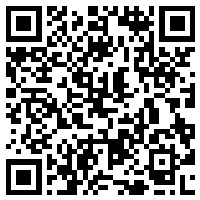 QR Code for bitcoin:bitcoin:bitcoin:bitcoin:bitcoin:dash:XhN9SpEpApGAgiVikFAQhkekmtAedWh1mR