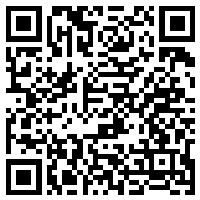 QR Code for bitcoin:bitcoin:bitcoin:bitcoin:bitcoin:dash:XhNAGzCSFpyJLpXAGdaR2SQC5DmrhC4AG4