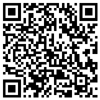 QR Code for bitcoin:bitcoin:bitcoin:bitcoin:bitcoin:dash:XhNAfcqStEf1Nd6yTFVMG6eTDKfJWzWbme
