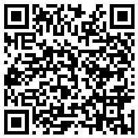 QR Code for bitcoin:bitcoin:bitcoin:bitcoin:bitcoin:dash:XhNBADTogzFExKPyJjBRMeymcJhm5aVhXg