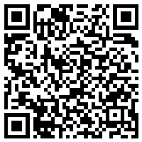 QR Code for bitcoin:bitcoin:bitcoin:bitcoin:bitcoin:dash:XhNBsS3bWYbHXzwRSSa7vDRiDGLM4GDHvf